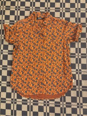 Outdoor Research Women's Shape Scape S/S Shirt